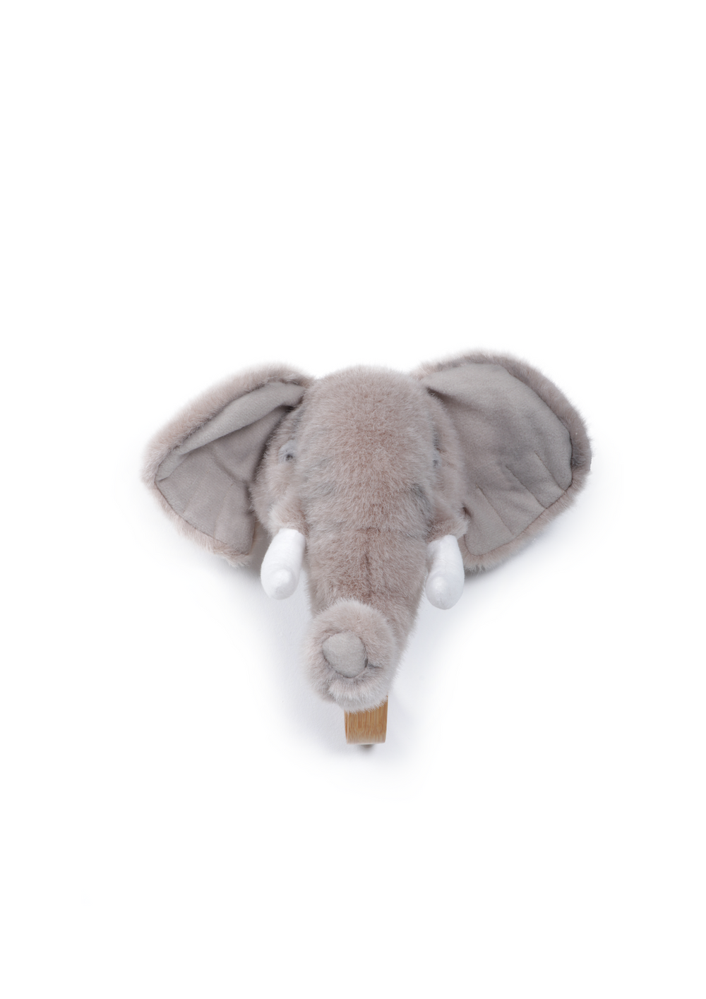 Appendiabiti Elefante