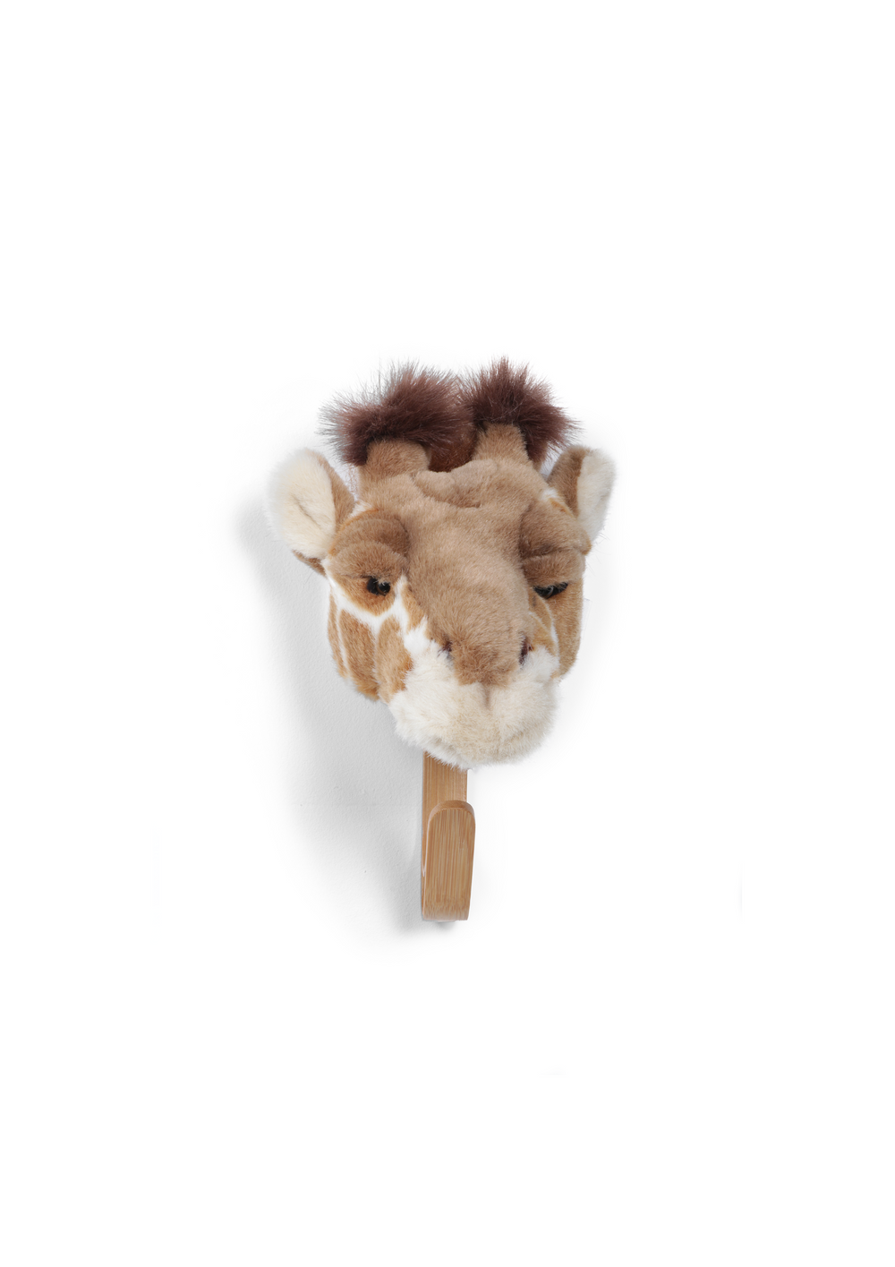 Appendiabiti Giraffa