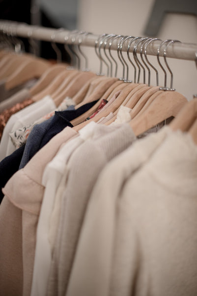 Vestiti per bambini per le coccole invernale per le feste