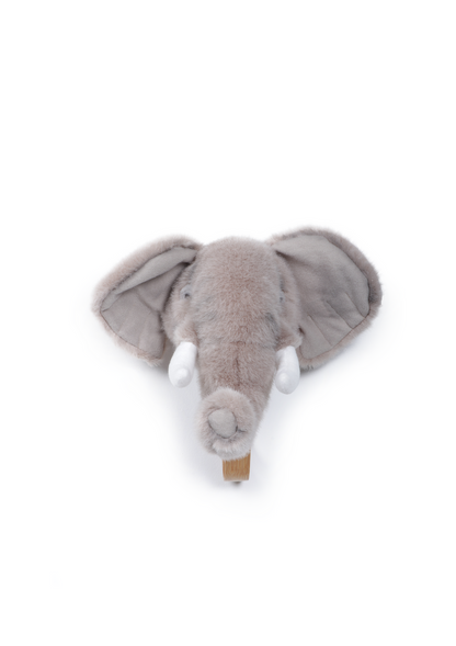 Appendiabiti Elefante