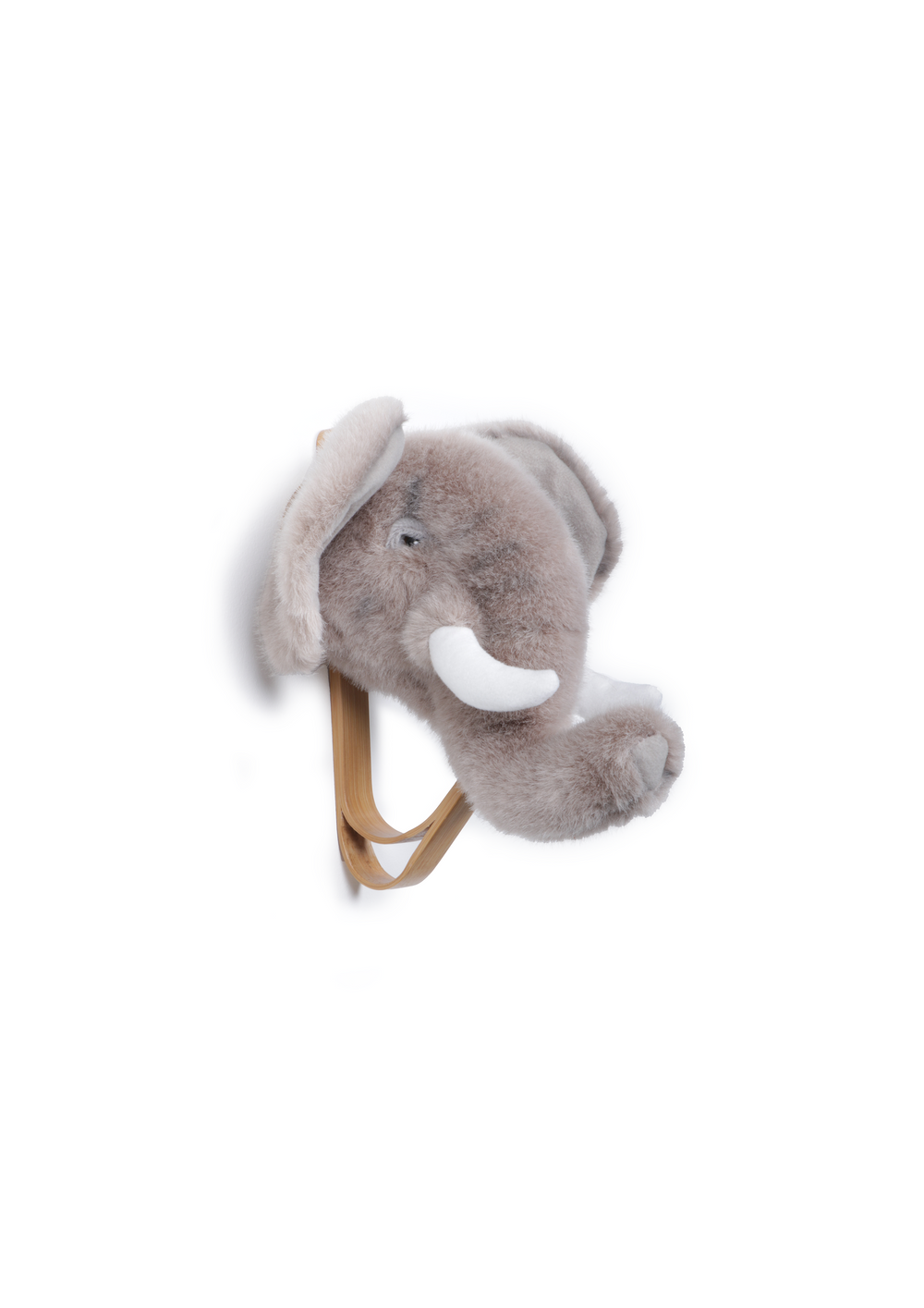 Appendiabiti Elefante