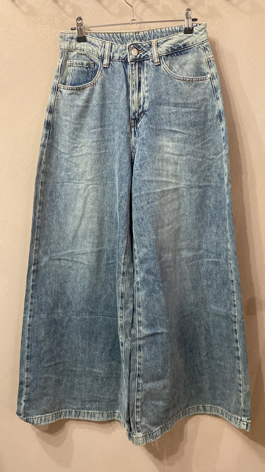 Jeans Arthur