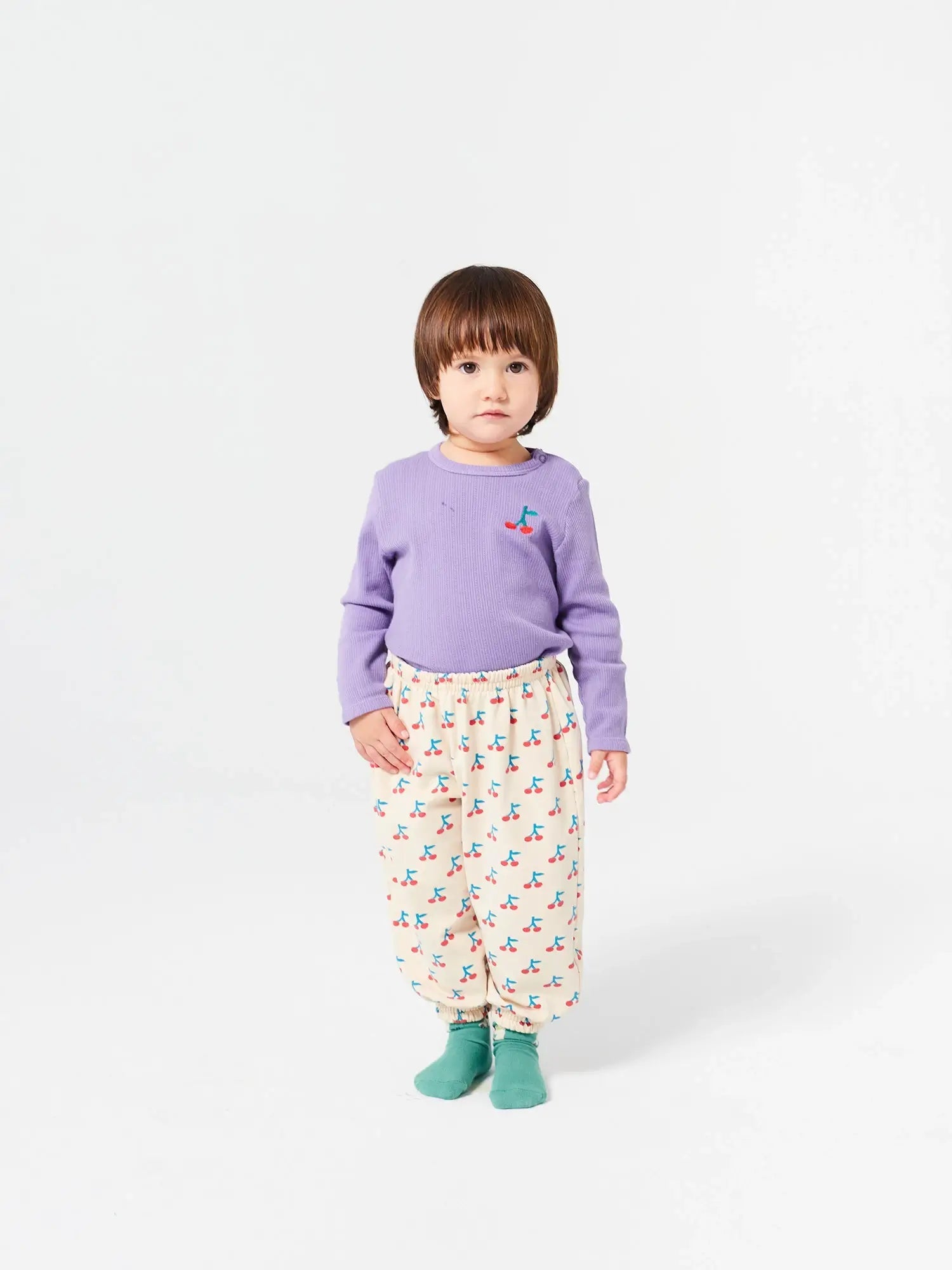 Abbigliamento baby girl discount