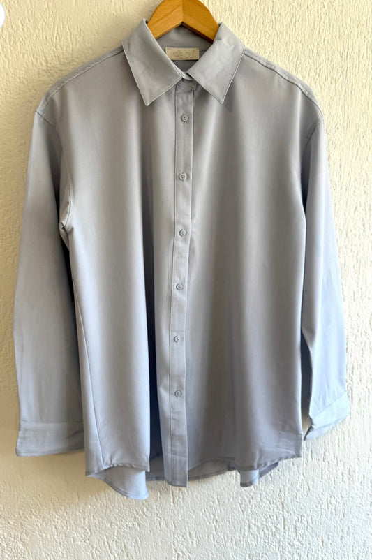 Camicia Justine