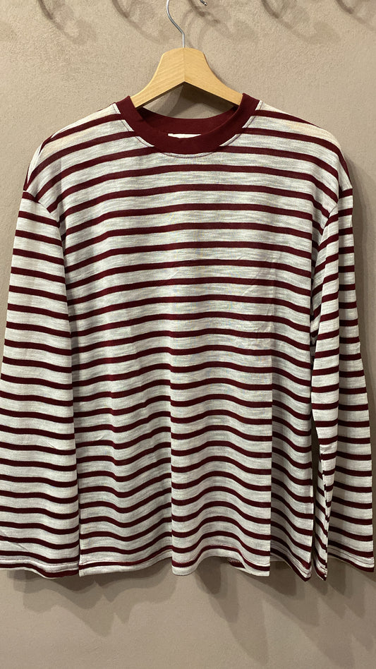 Maglia Milly
