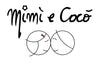 Mimi’ e Coco’ KIDS 