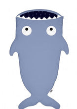 Carica l&#39;immagine nel visualizzatore di Gallery, BABYBITES sacco squalo carta da zucchero bambini 2/6 anni
