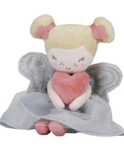 Carica l&#39;immagine nel visualizzatore di Gallery, LITTLE DUTCH fatina dell’amore Fay
