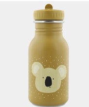 Carica l&#39;immagine nel visualizzatore di Gallery, TRIXIE borraccia 350 ml koala
