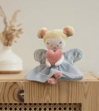 Carica l&#39;immagine nel visualizzatore di Gallery, LITTLE DUTCH fatina dell’amore Fay

