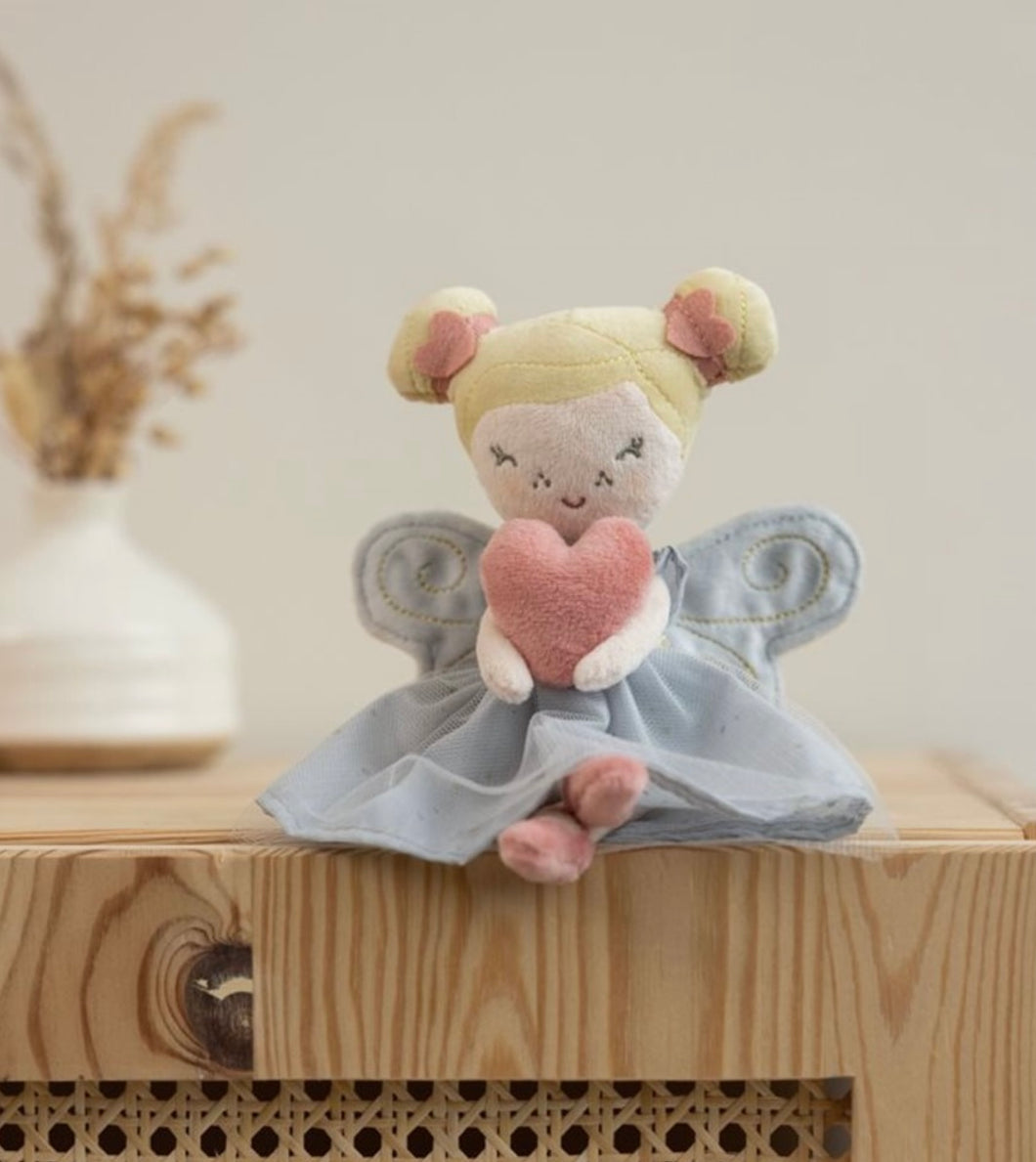 LITTLE DUTCH fatina dell’amore Fay