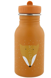 TRIXIE borraccia 350 ml. Mr. Volpe