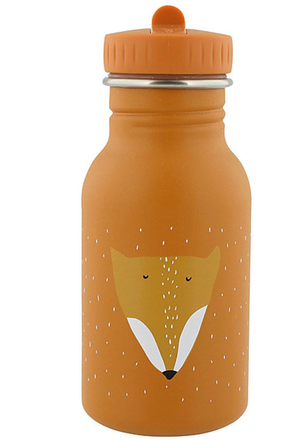 TRIXIE borraccia 350 ml. Mr. Volpe