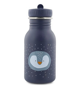 TRIXIE borraccia 350 ml Mr.Pinguino