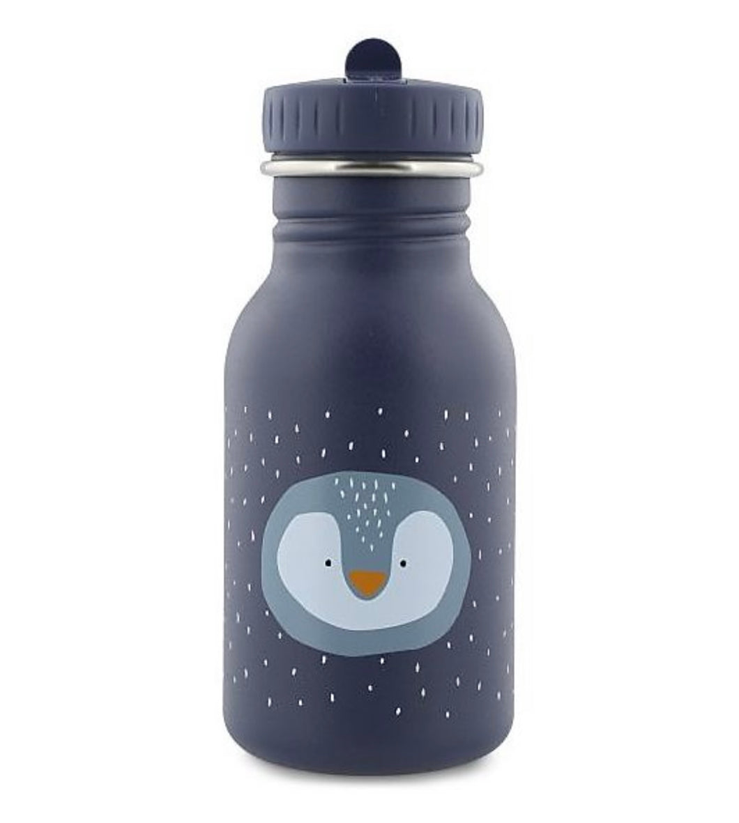 TRIXIE borraccia 350 ml Mr.Pinguino