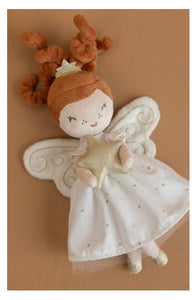 LITTLE DUTCH fatina della speranza Mia