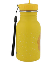 Carica l&#39;immagine nel visualizzatore di Gallery, TRIXIE borraccia 350 ml Mr.leone
