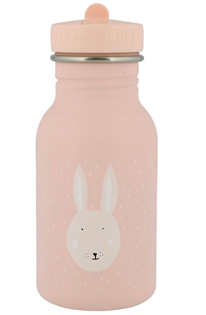 TRIXIE borraccia 350 ml coniglio