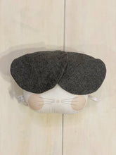 Carica l&#39;immagine nel visualizzatore di Gallery, Carillon musetto topolino
