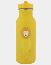 Carica l&#39;immagine nel visualizzatore di Gallery, TRIXIE borraccia 500 ml Leone
