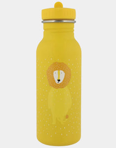 TRIXIE borraccia 500 ml Leone