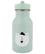 Carica l&#39;immagine nel visualizzatore di Gallery, TRIXIE borraccia 350 ml  Mr.orso
