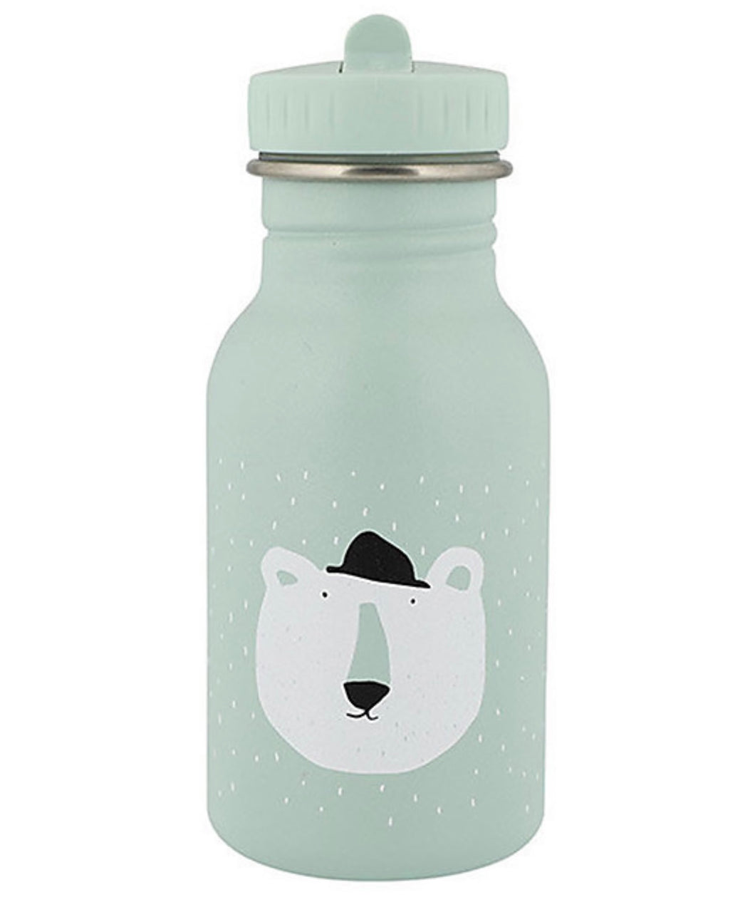 TRIXIE borraccia 350 ml  Mr.orso