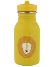 Carica l&#39;immagine nel visualizzatore di Gallery, TRIXIE borraccia 350 ml Mr.leone
