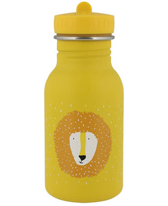 TRIXIE borraccia 350 ml Mr.leone