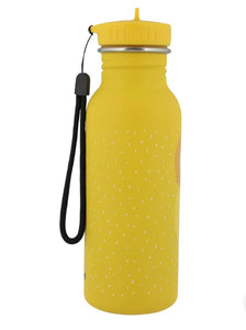 TRIXIE borraccia 500 ml Leone