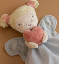 Carica l&#39;immagine nel visualizzatore di Gallery, LITTLE DUTCH fatina dell’amore Fay
