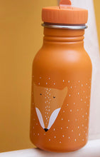 Carica l&#39;immagine nel visualizzatore di Gallery, TRIXIE borraccia 350 ml. Mr. Volpe
