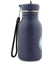 Carica l&#39;immagine nel visualizzatore di Gallery, TRIXIE borraccia 350 ml Mr.Pinguino
