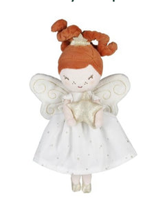 LITTLE DUTCH fatina della speranza Mia
