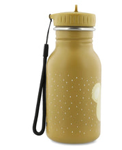 Carica l&#39;immagine nel visualizzatore di Gallery, TRIXIE borraccia 350 ml koala

