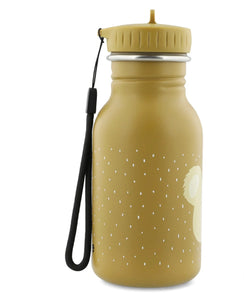TRIXIE borraccia 350 ml koala