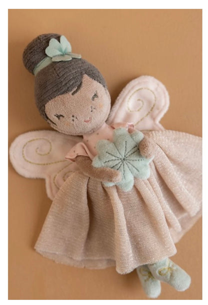 LITTLE DUTCH fatina della fortuna Ella