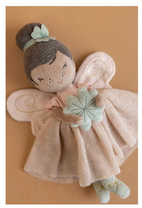 LITTLE DUTCH fatina della fortuna Ella