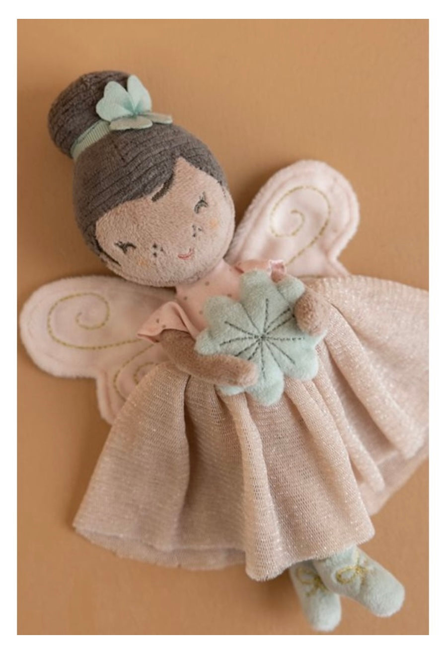 LITTLE DUTCH fatina della fortuna Ella