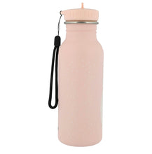 Carica l&#39;immagine nel visualizzatore di Gallery, TRIXIE borraccia 500 ml. Coniglio
