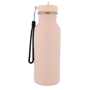 TRIXIE borraccia 500 ml. Coniglio