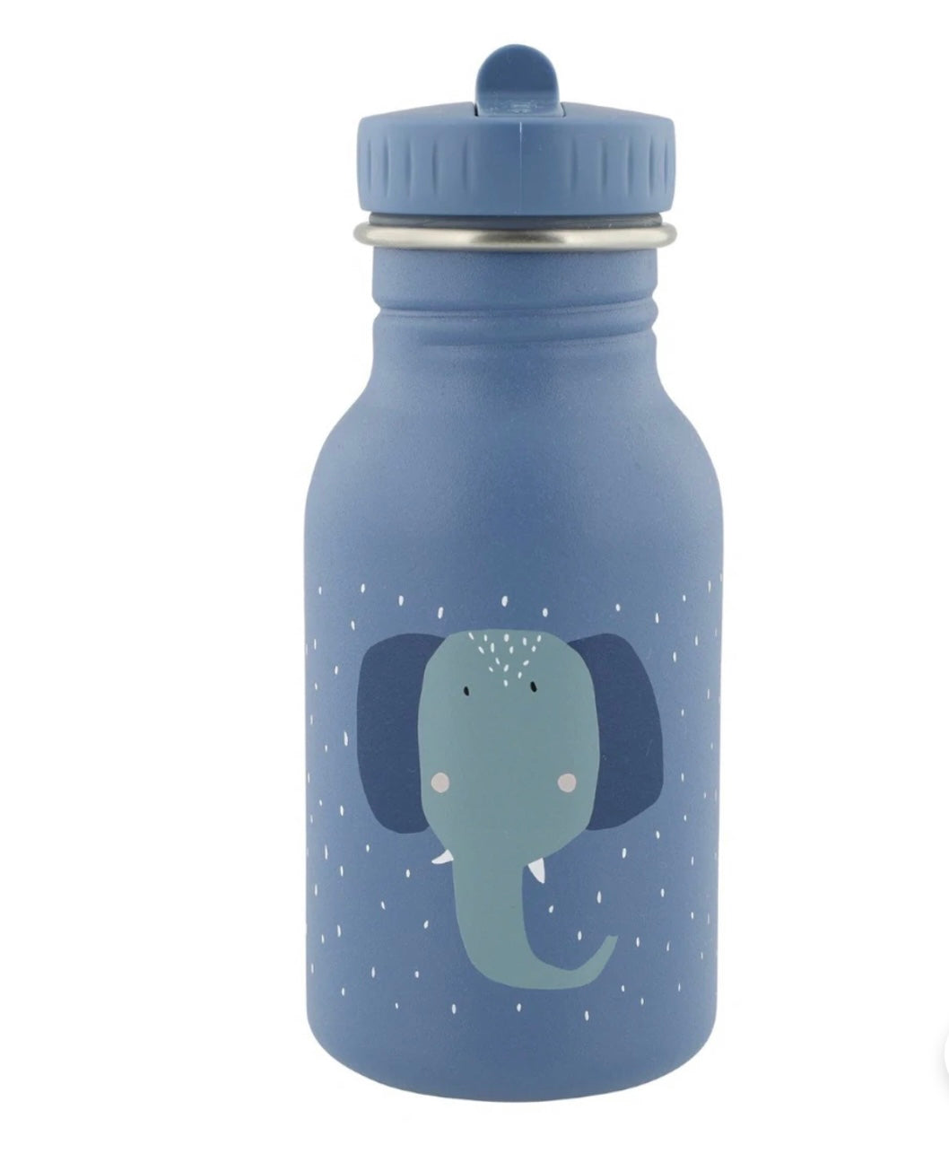 TRIXIE borraccia 350 ml Mr. elefante