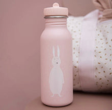 Carica l&#39;immagine nel visualizzatore di Gallery, TRIXIE borraccia 500 ml. Coniglio
