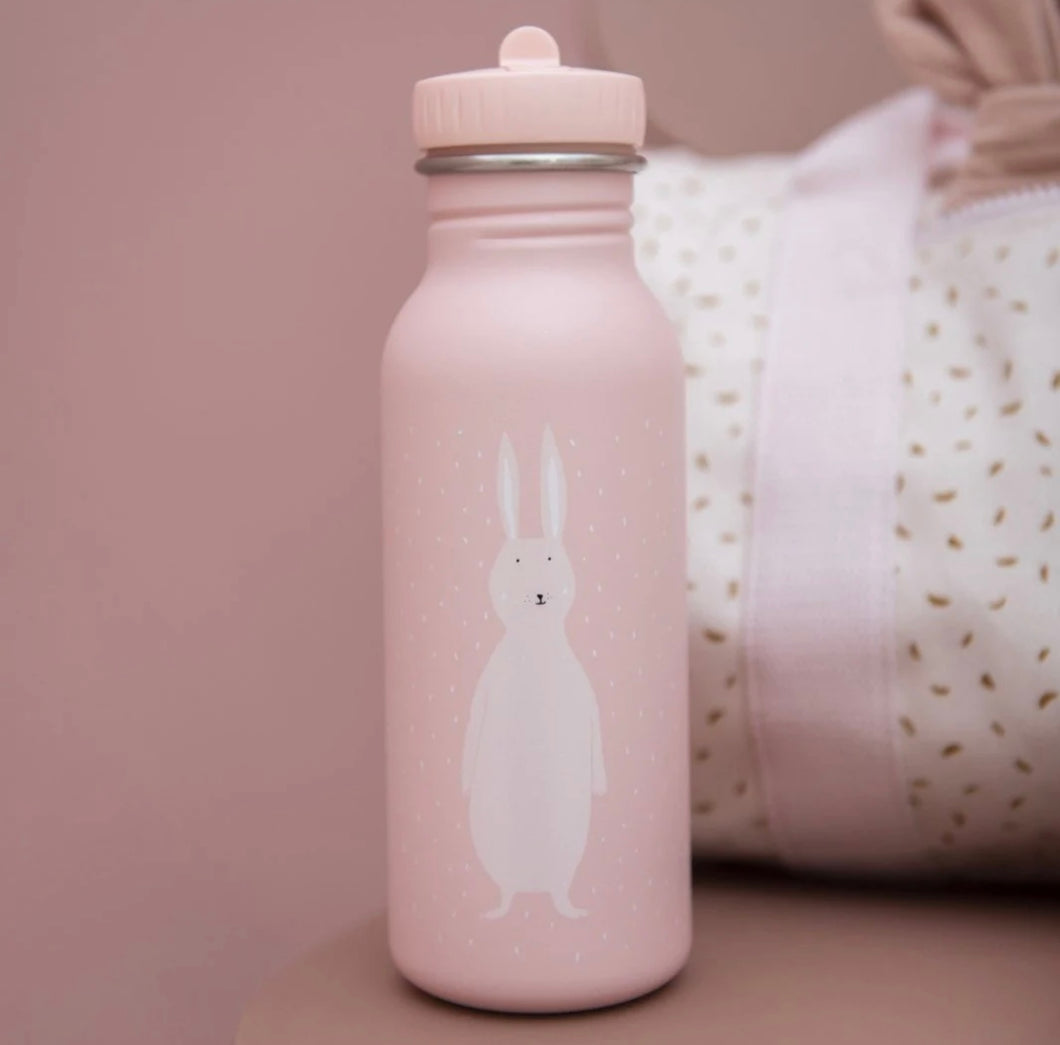 TRIXIE borraccia 500 ml. Coniglio